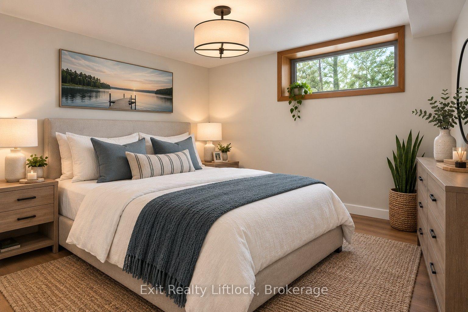 Photo 33 of 3262 Buckhorn Lane, Selwyn — HOMEH