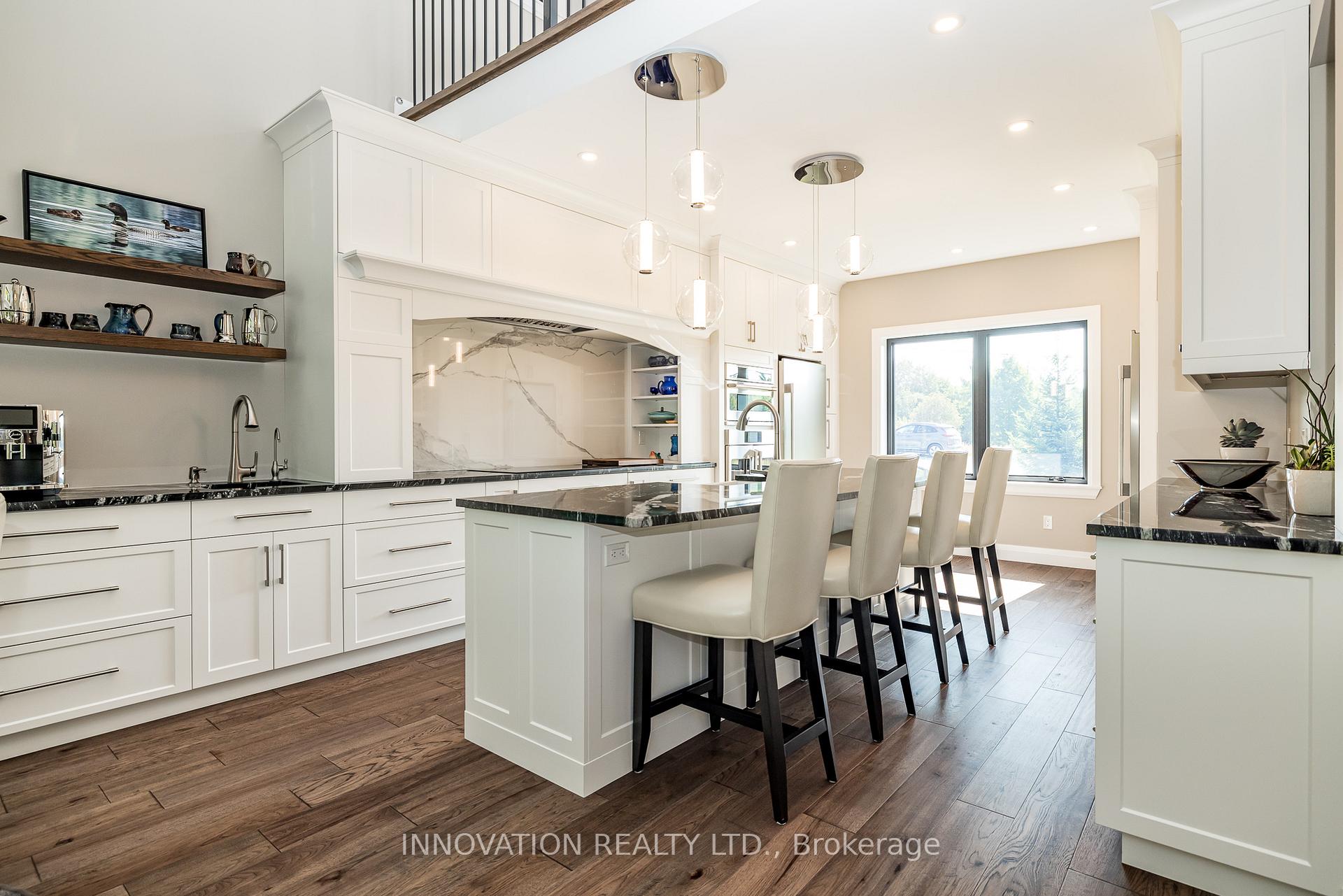 Photo 15 of 433 Colin Farmer Road, Tay Valley, Bathurst/Burgess & Sherbrooke (North Burgess) Twp — HOMEH