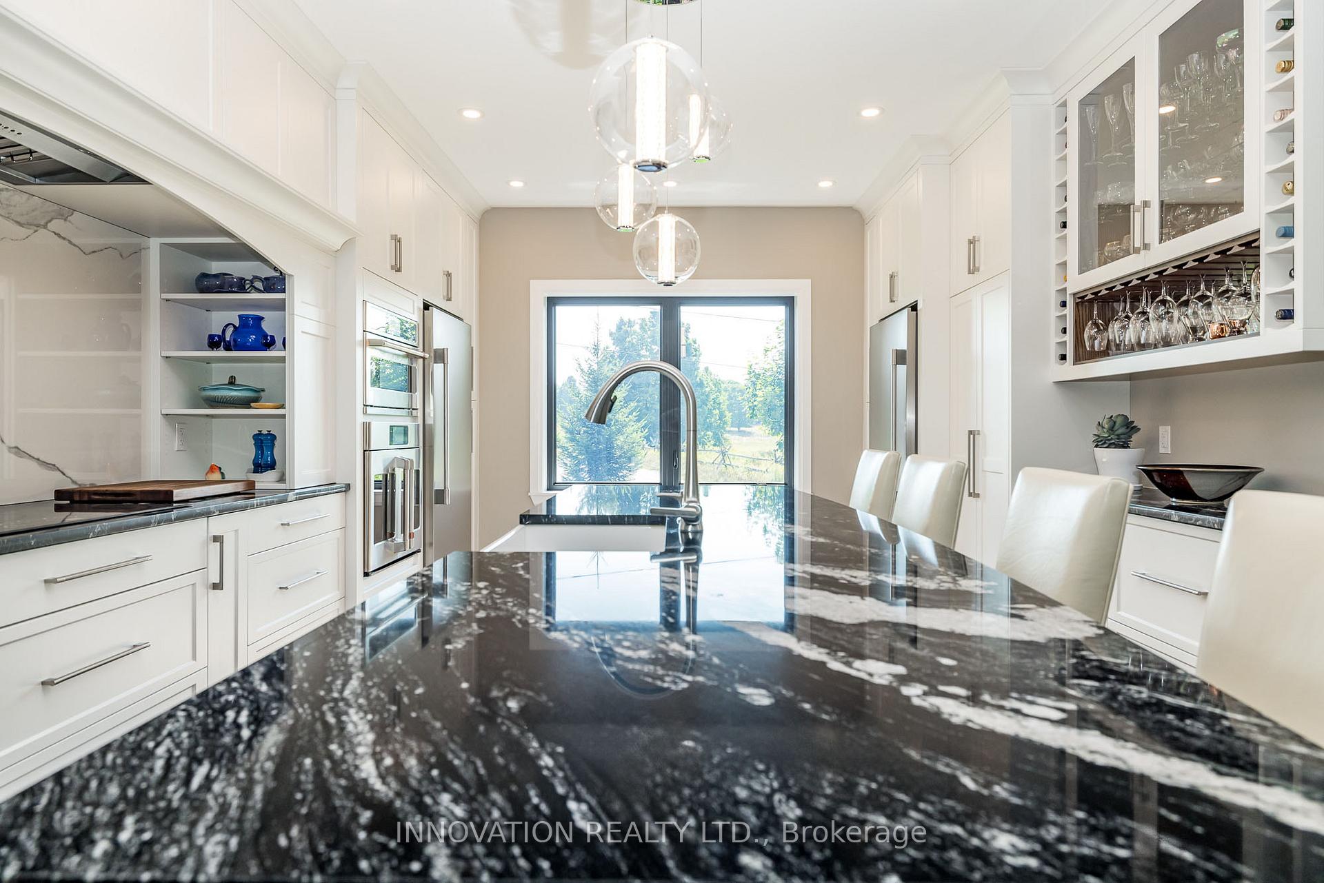 Photo 16 of 433 Colin Farmer Road, Tay Valley, Bathurst/Burgess & Sherbrooke (North Burgess) Twp — HOMEH
