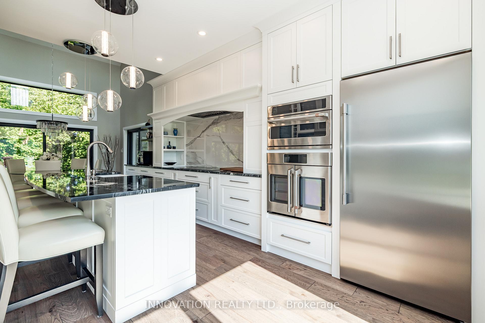 Photo 17 of 433 Colin Farmer Road, Tay Valley, Bathurst/Burgess & Sherbrooke (North Burgess) Twp — HOMEH