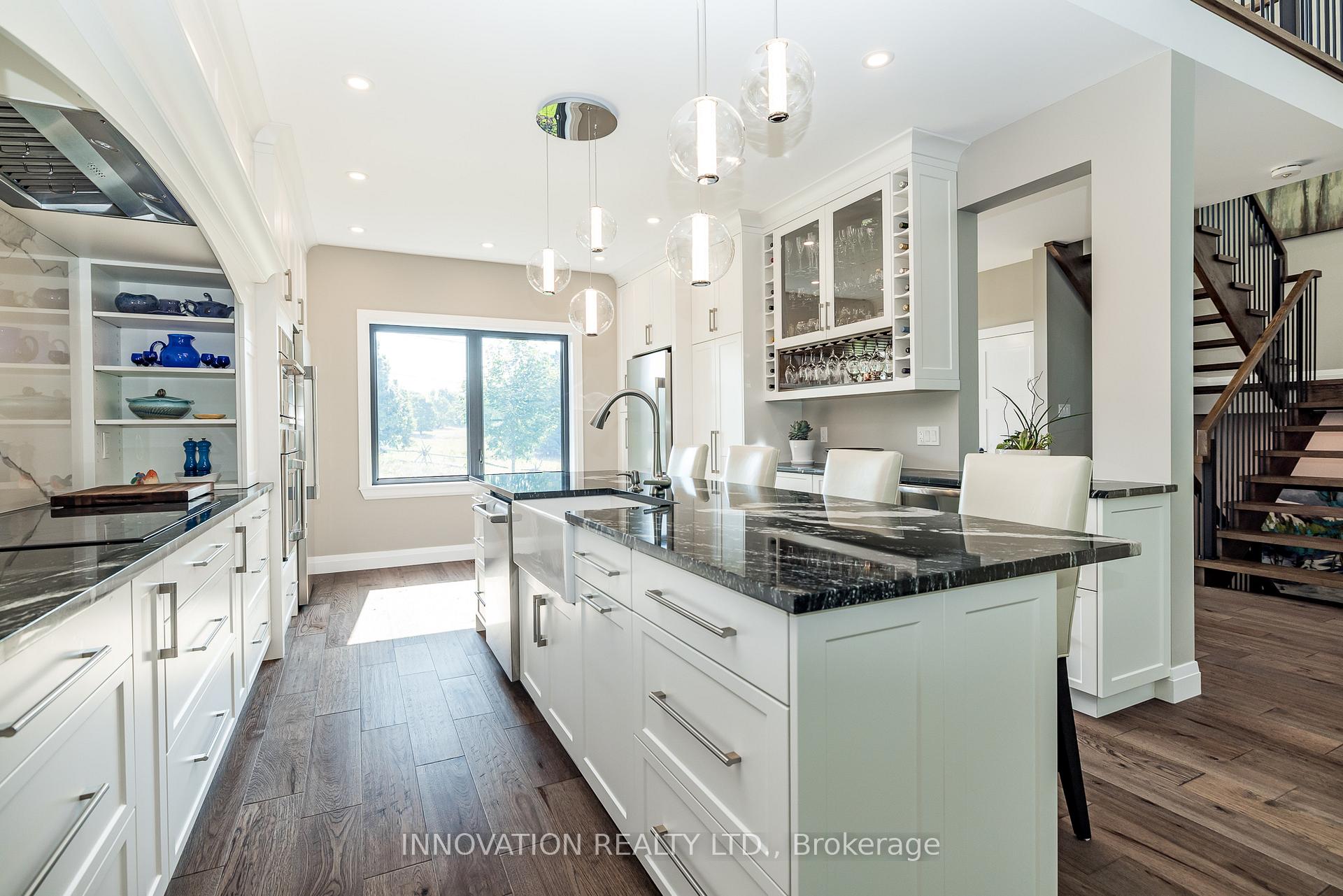 Photo 18 of 433 Colin Farmer Road, Tay Valley, Bathurst/Burgess & Sherbrooke (North Burgess) Twp — HOMEH