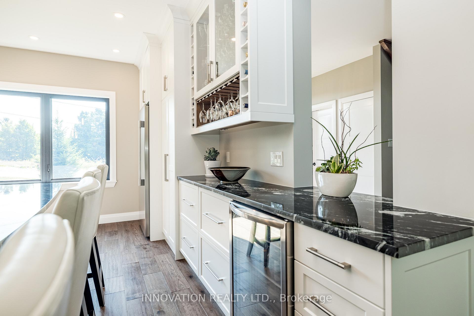 Photo 19 of 433 Colin Farmer Road, Tay Valley, Bathurst/Burgess & Sherbrooke (North Burgess) Twp — HOMEH