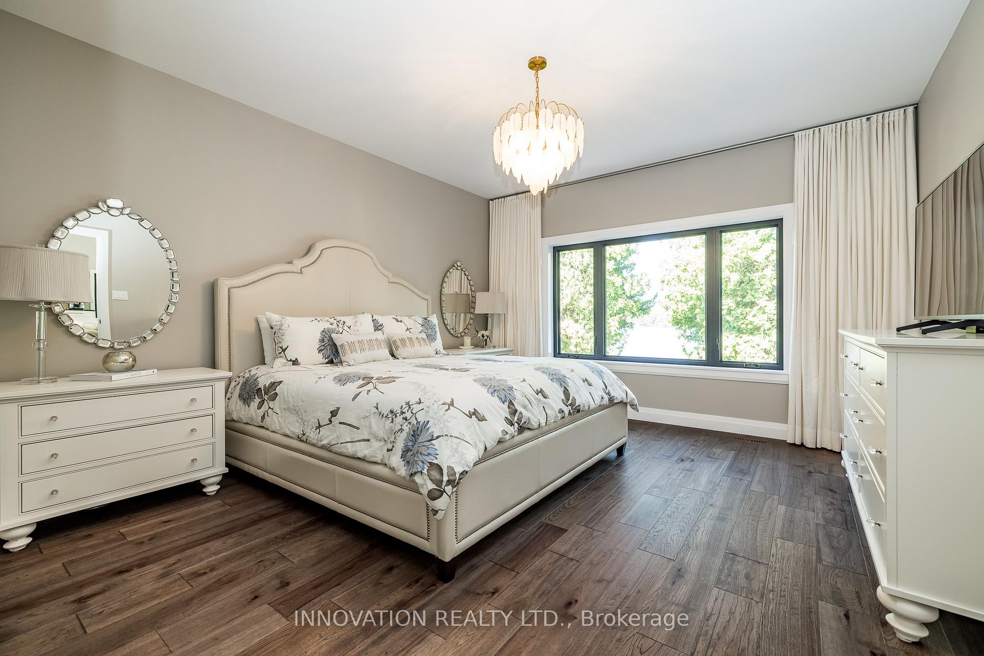Photo 22 of 433 Colin Farmer Road, Tay Valley, Bathurst/Burgess & Sherbrooke (North Burgess) Twp — HOMEH