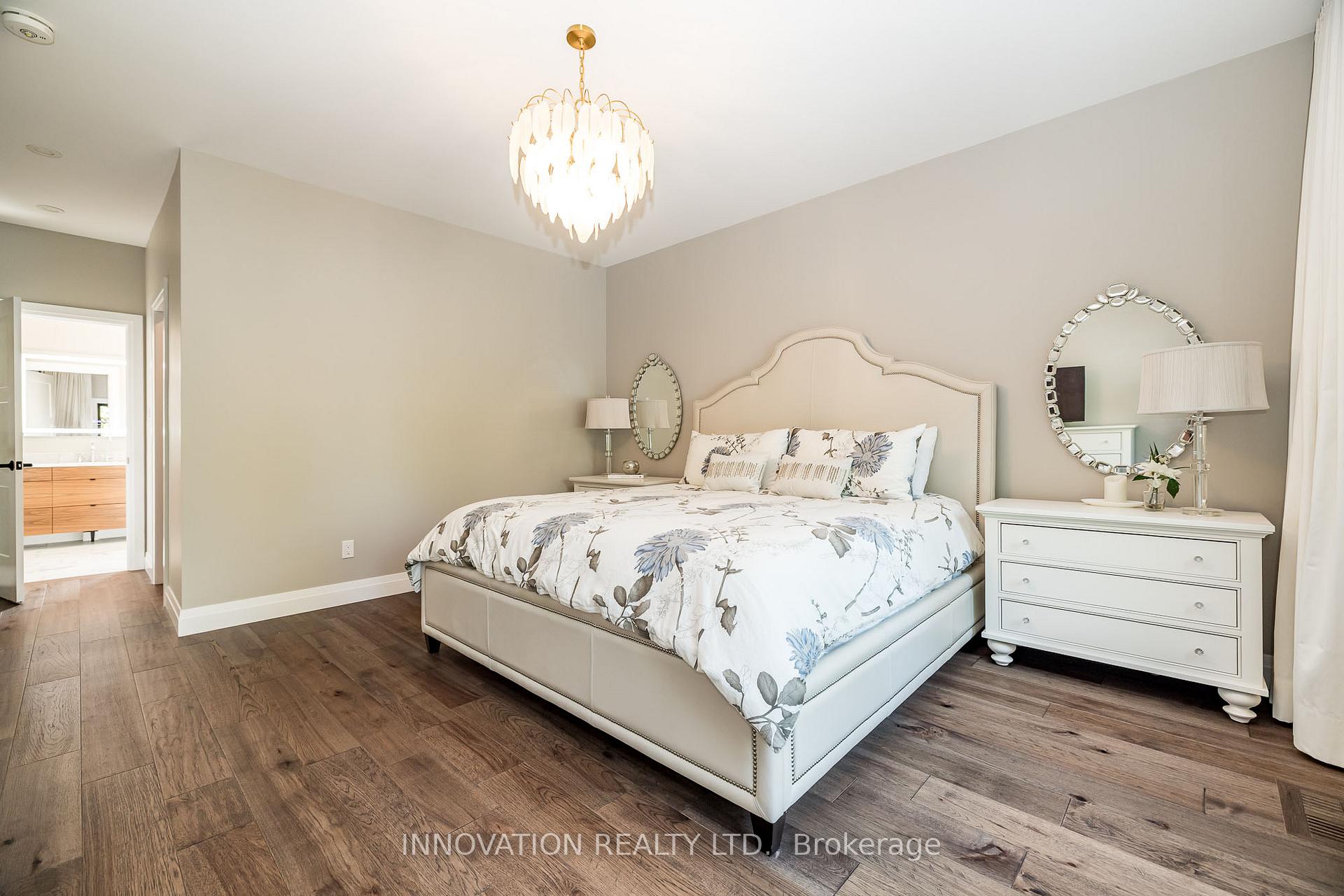 Photo 23 of 433 Colin Farmer Road, Tay Valley, Bathurst/Burgess & Sherbrooke (North Burgess) Twp — HOMEH