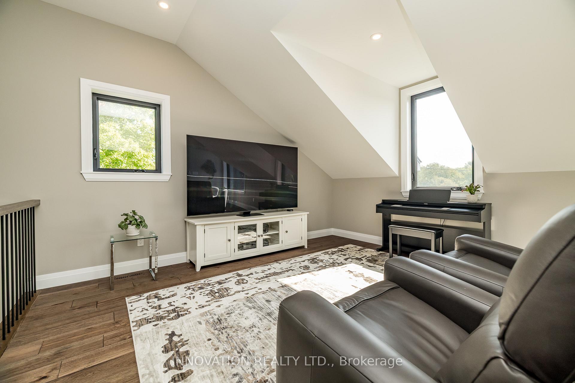 Photo 28 of 433 Colin Farmer Road, Tay Valley, Bathurst/Burgess & Sherbrooke (North Burgess) Twp — HOMEH