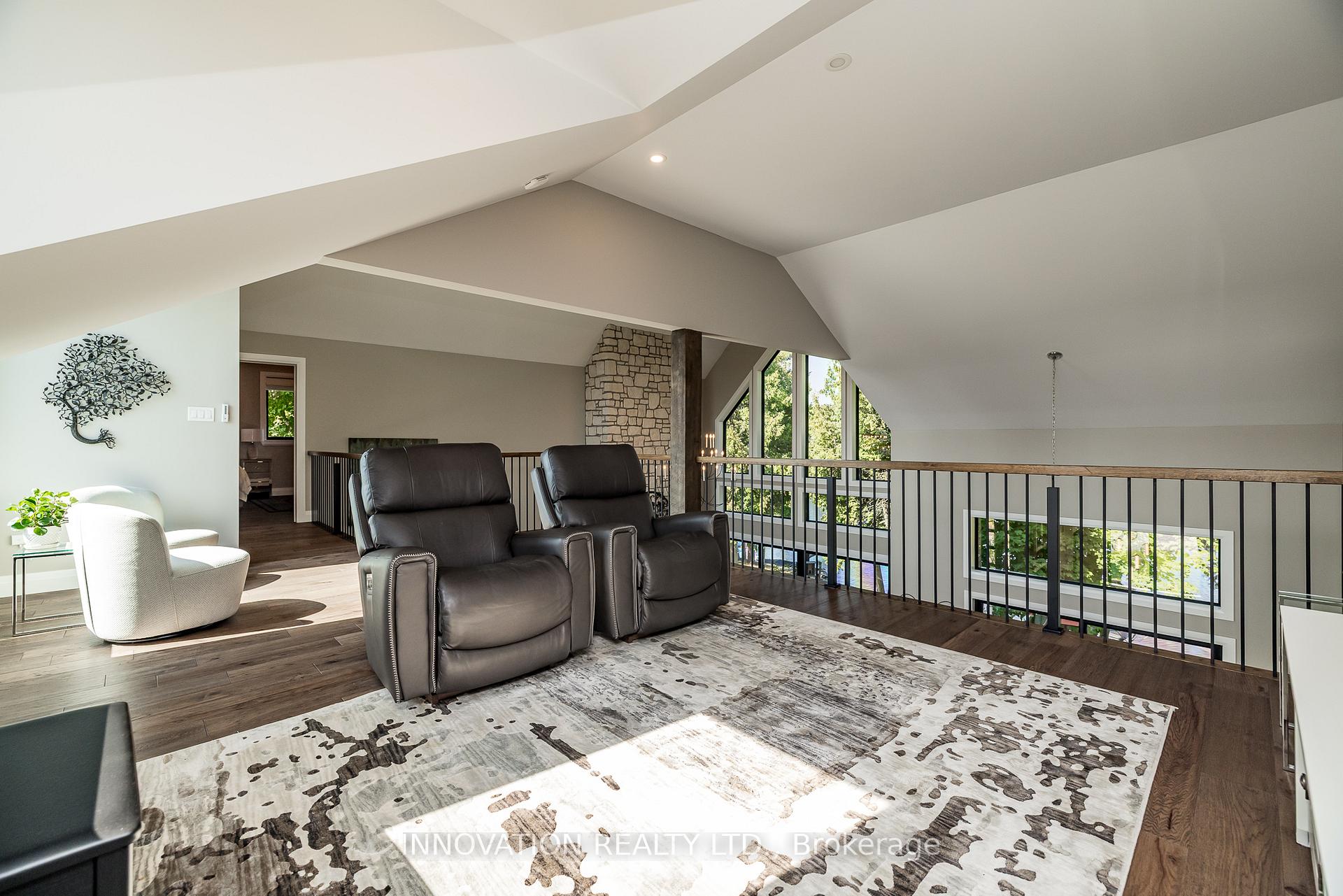 Photo 29 of 433 Colin Farmer Road, Tay Valley, Bathurst/Burgess & Sherbrooke (North Burgess) Twp — HOMEH