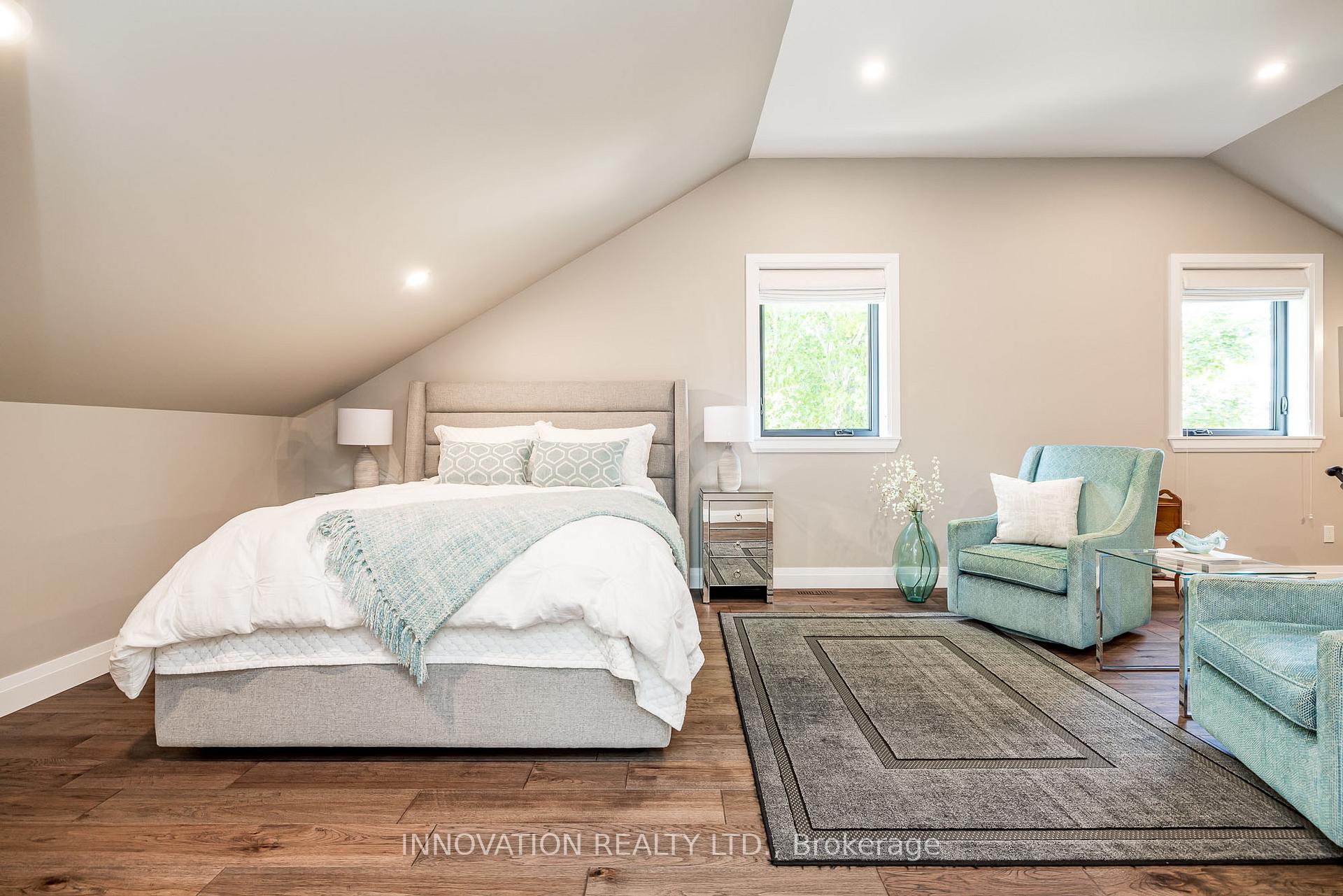Photo 30 of 433 Colin Farmer Road, Tay Valley, Bathurst/Burgess & Sherbrooke (North Burgess) Twp — HOMEH