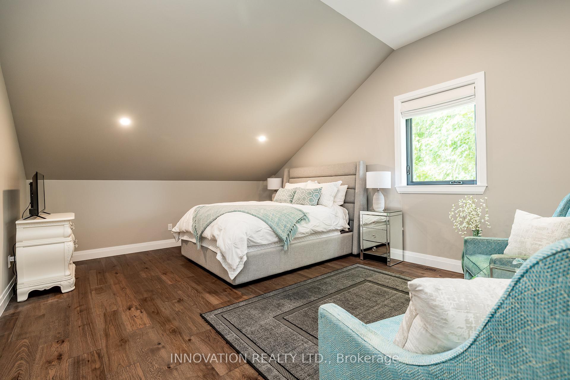 Photo 31 of 433 Colin Farmer Road, Tay Valley, Bathurst/Burgess & Sherbrooke (North Burgess) Twp — HOMEH