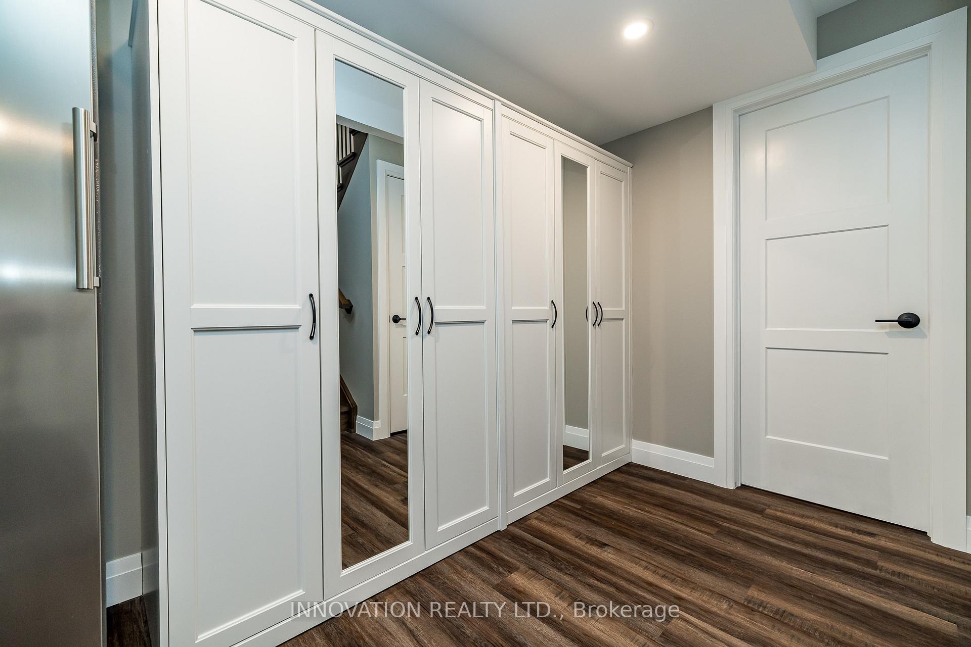 Photo 35 of 433 Colin Farmer Road, Tay Valley, Bathurst/Burgess & Sherbrooke (North Burgess) Twp — HOMEH