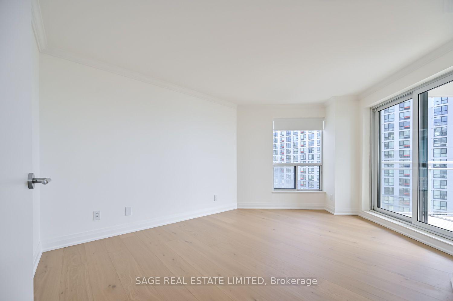 Photo 11 of Unit 1114, 410 Queens Quay W, Toronto, Waterfront Communities — HOMEH