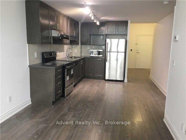 Photo 4 of Unit 910, 99 South Town Centre Boulevard, Markham, Unionville — HOMEH