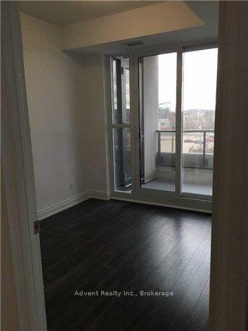Photo 7 of Unit 910, 99 South Town Centre Boulevard, Markham, Unionville — HOMEH