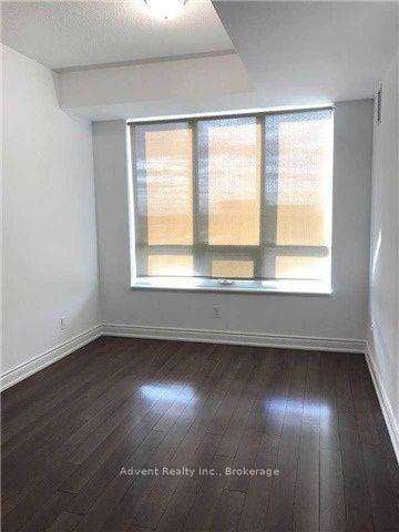 Photo 8 of Unit 910, 99 South Town Centre Boulevard, Markham, Unionville — HOMEH