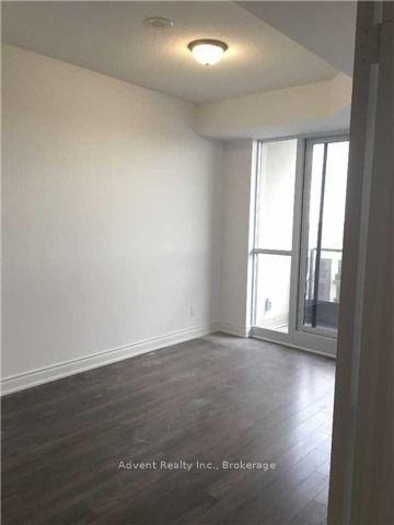 Photo 9 of Unit 910, 99 South Town Centre Boulevard, Markham, Unionville — HOMEH