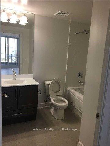 Photo 11 of Unit 910, 99 South Town Centre Boulevard, Markham, Unionville — HOMEH