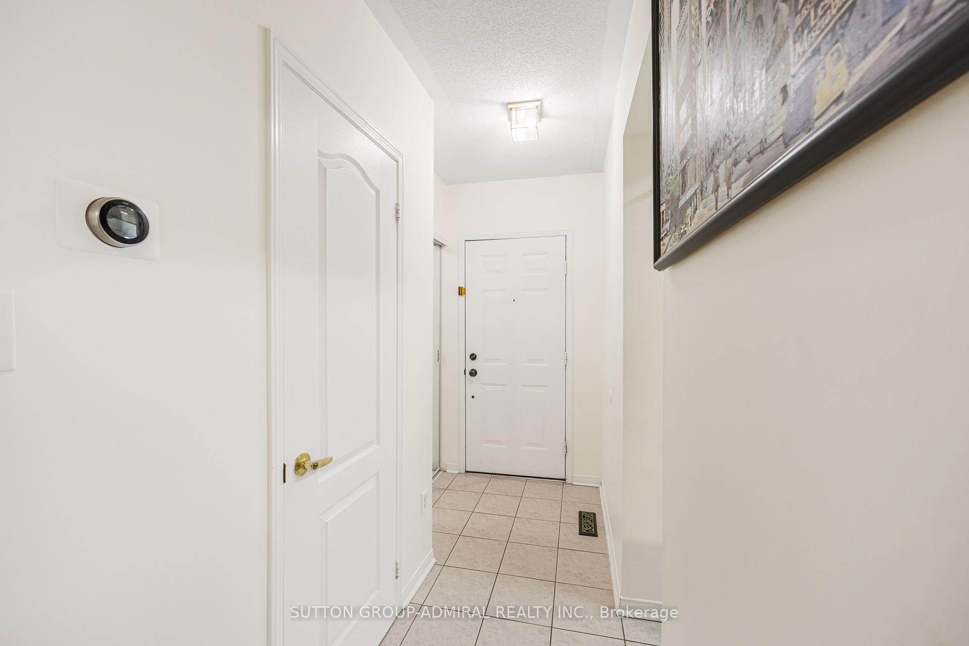 Photo 9 of Unit 67, 735 New Westminster Drive, Vaughan, Brownridge — HOMEH