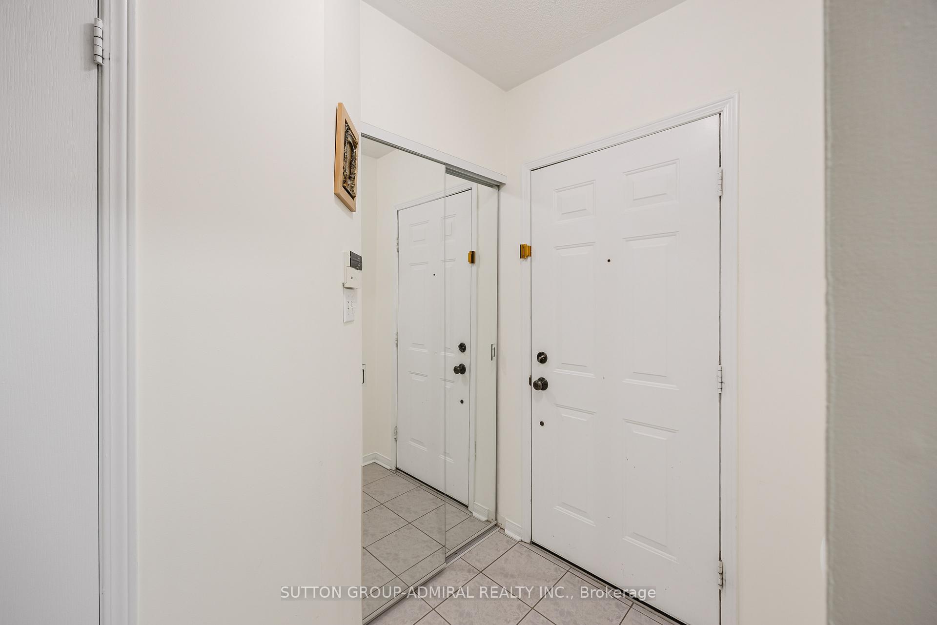 Photo 10 of Unit 67, 735 New Westminster Drive, Vaughan, Brownridge — HOMEH