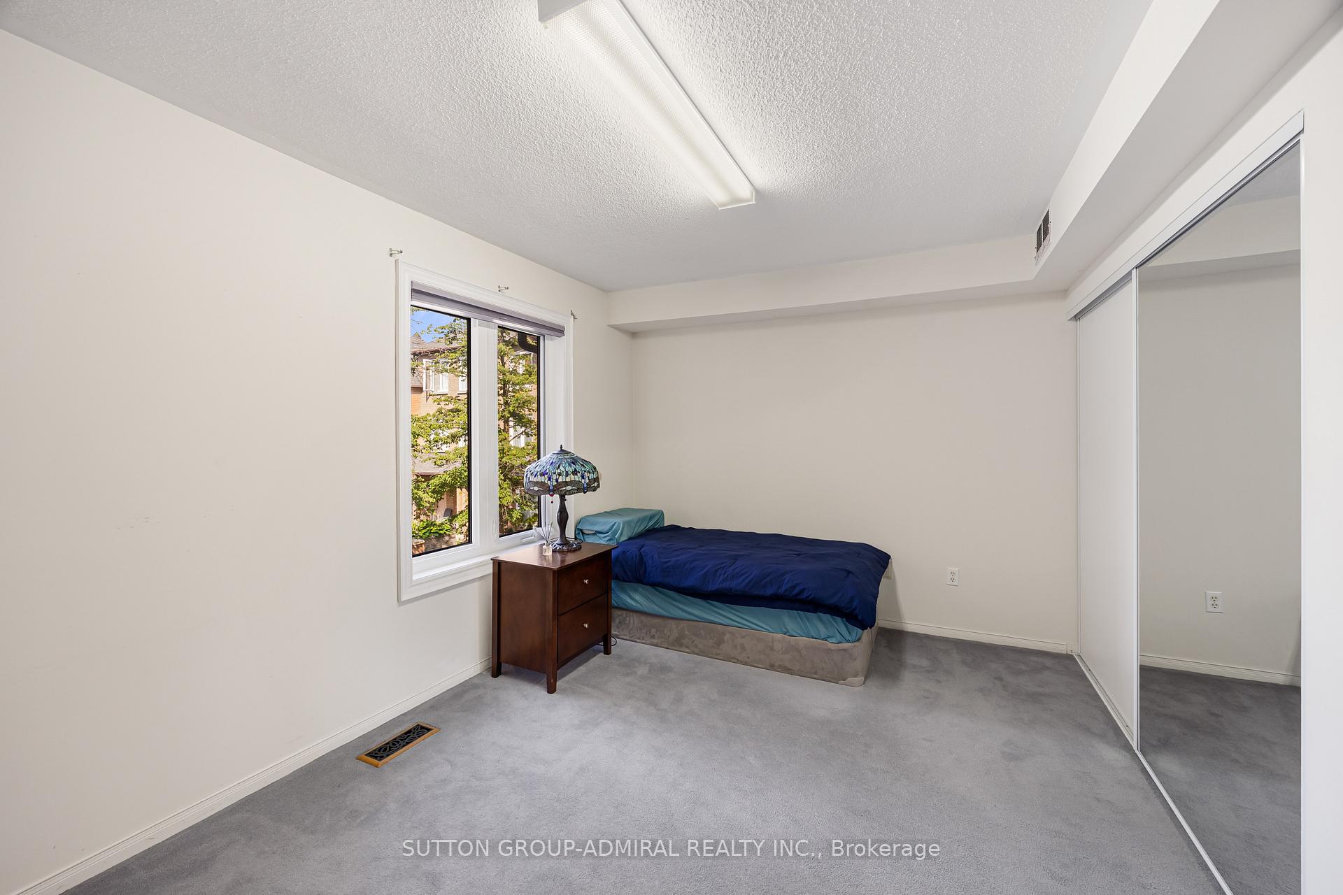 Photo 11 of Unit 67, 735 New Westminster Drive, Vaughan, Brownridge — HOMEH