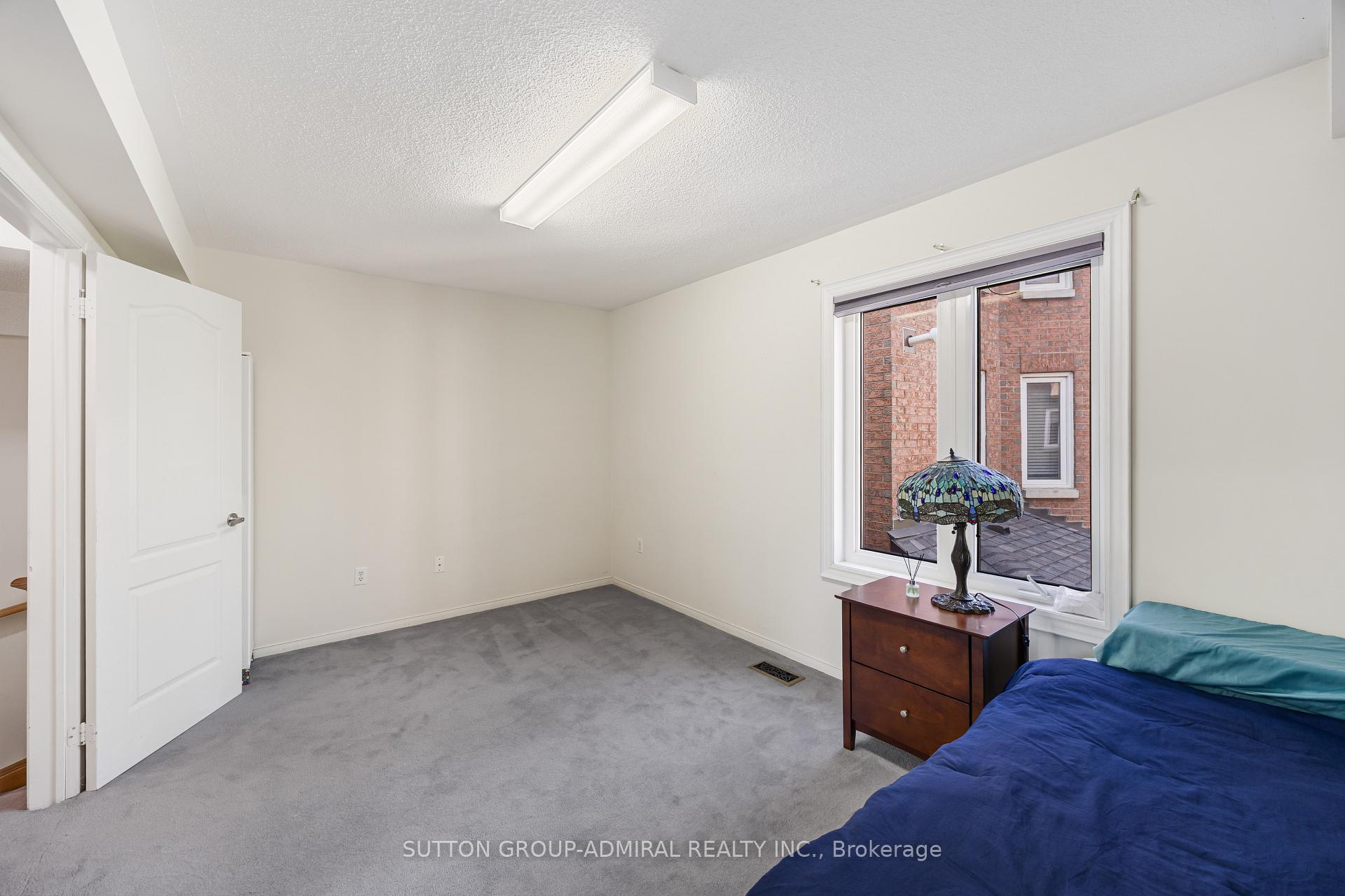 Photo 12 of Unit 67, 735 New Westminster Drive, Vaughan, Brownridge — HOMEH