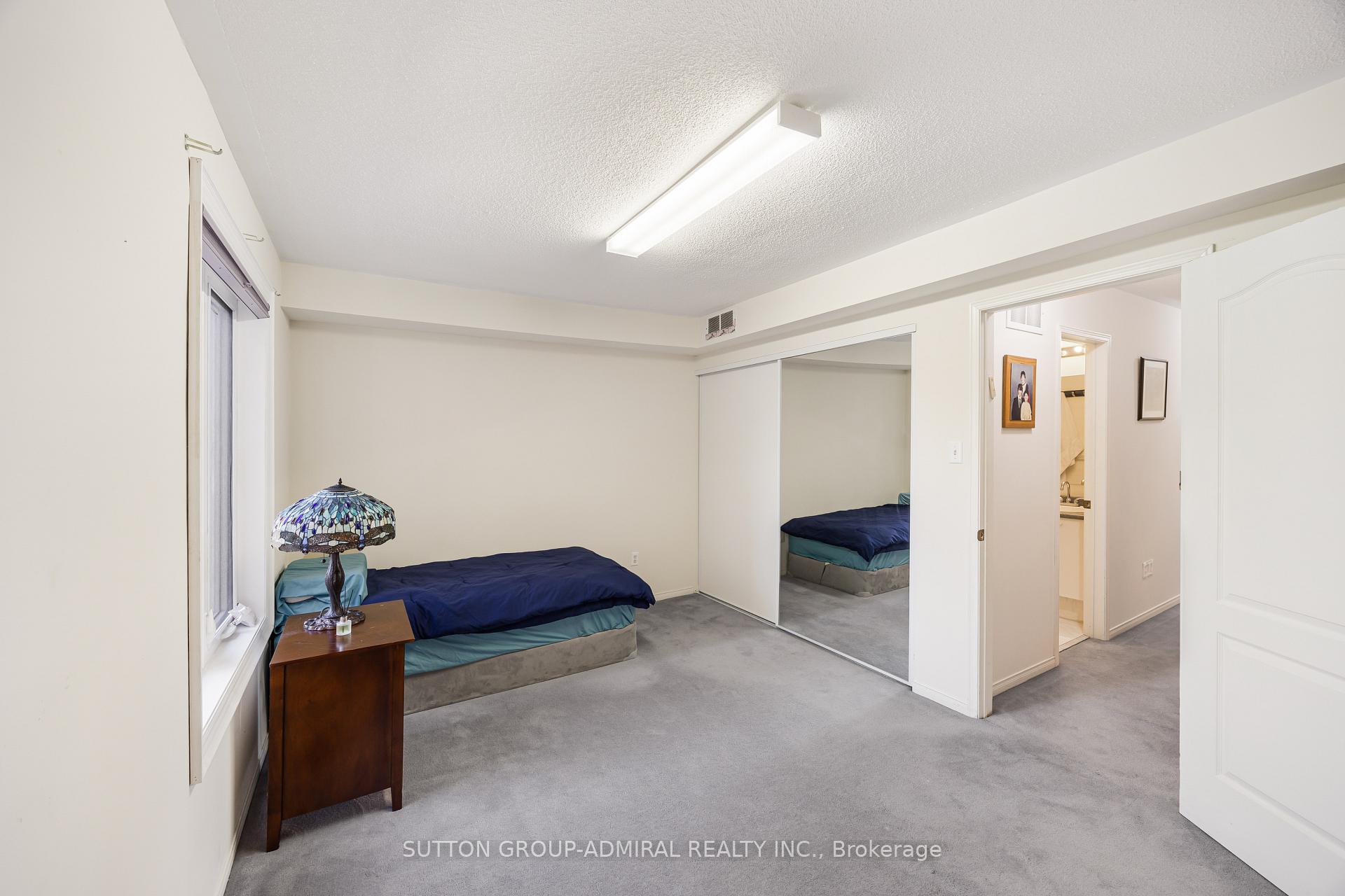 Photo 13 of Unit 67, 735 New Westminster Drive, Vaughan, Brownridge — HOMEH