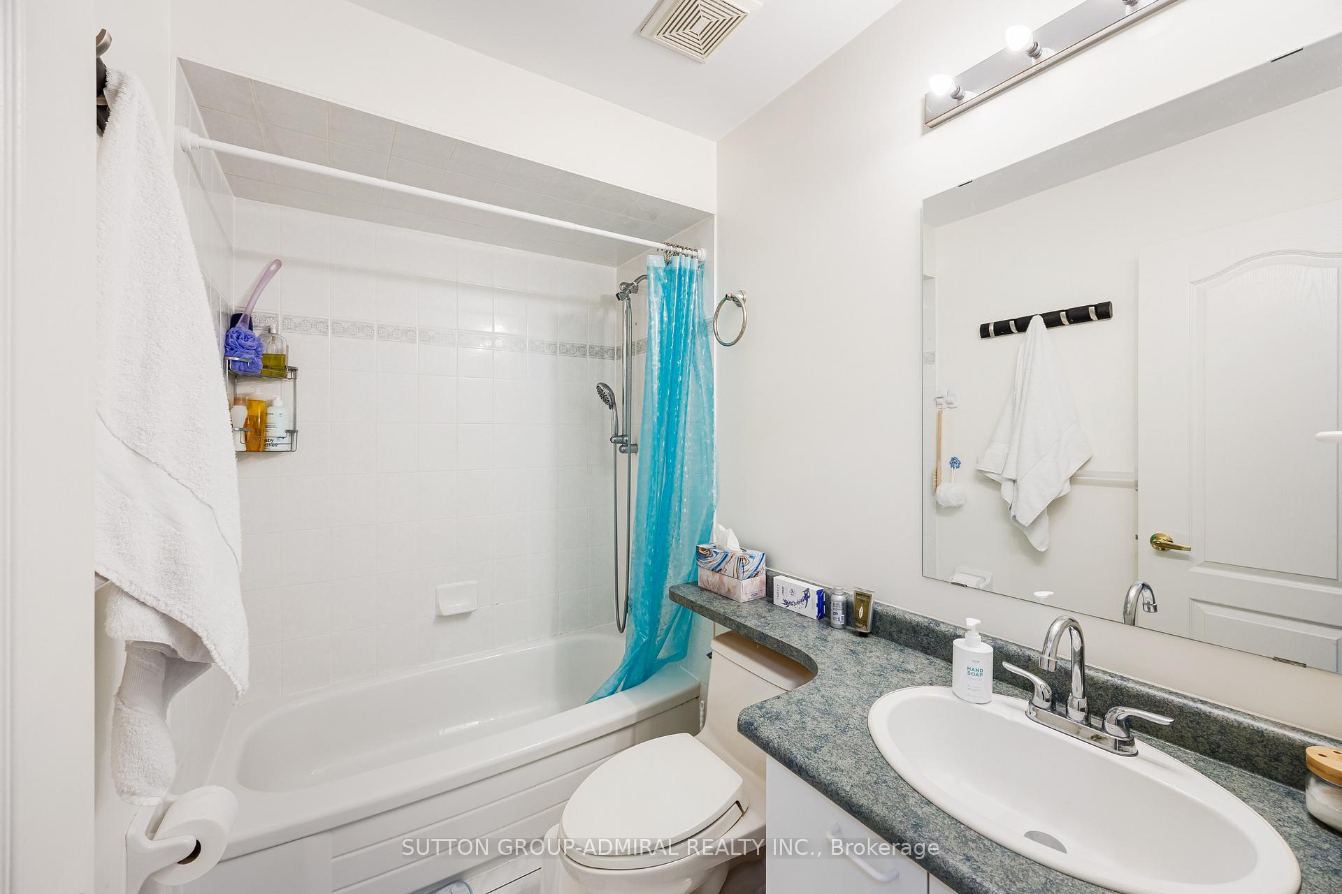 Photo 14 of Unit 67, 735 New Westminster Drive, Vaughan, Brownridge — HOMEH