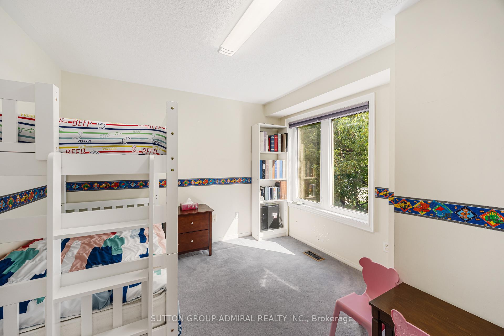 Photo 15 of Unit 67, 735 New Westminster Drive, Vaughan, Brownridge — HOMEH