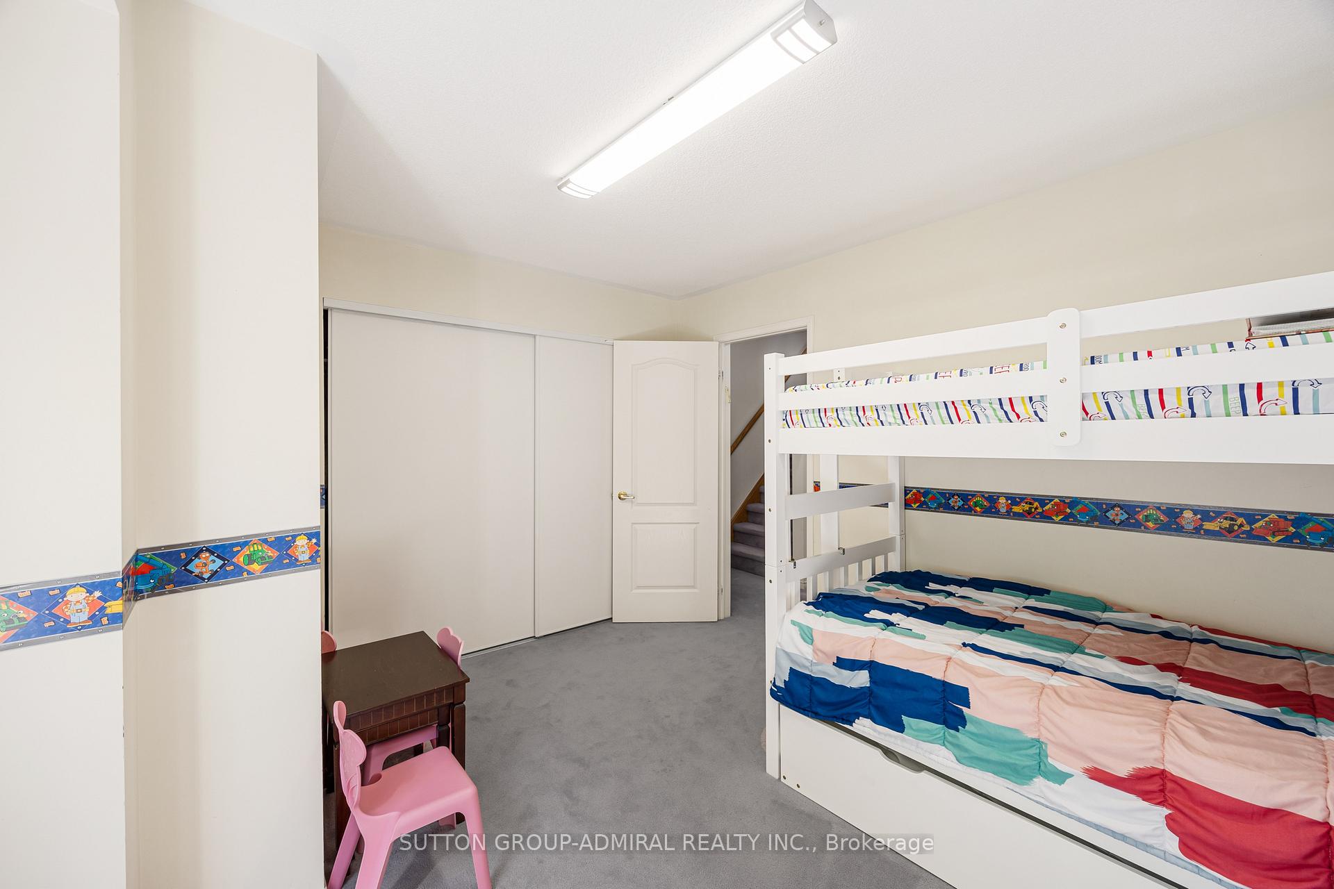 Photo 16 of Unit 67, 735 New Westminster Drive, Vaughan, Brownridge — HOMEH