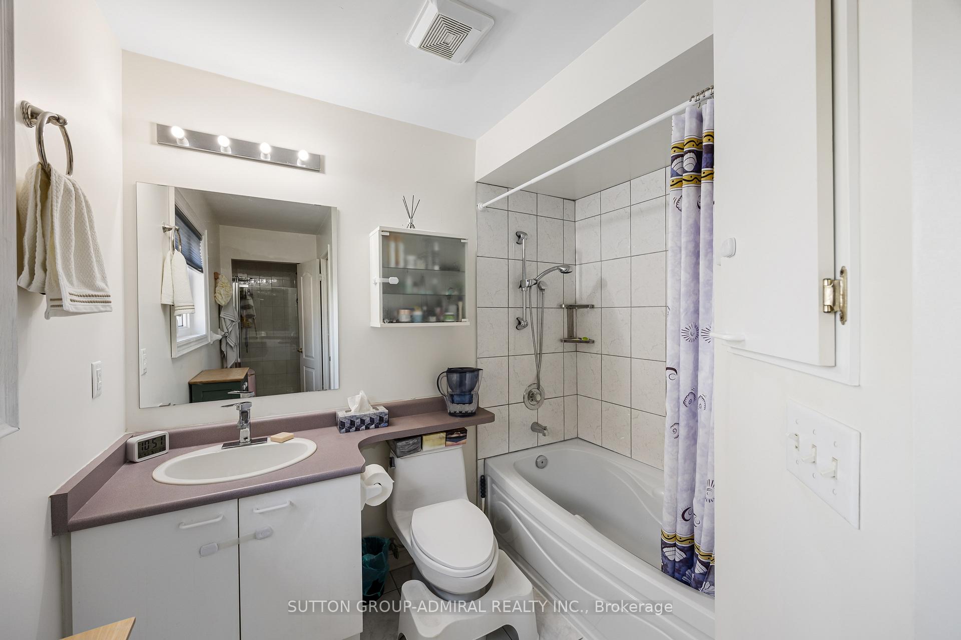 Photo 17 of Unit 67, 735 New Westminster Drive, Vaughan, Brownridge — HOMEH