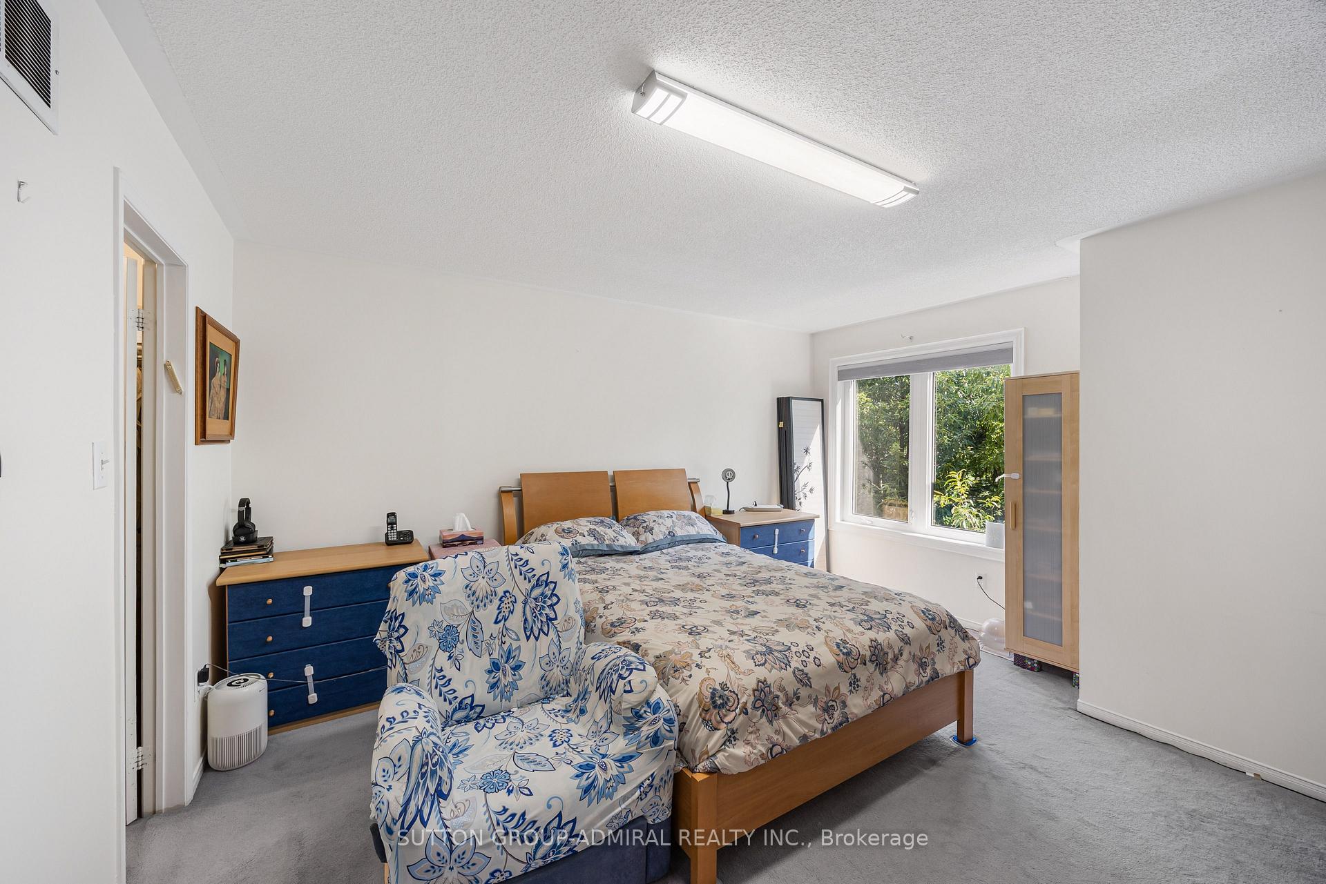 Photo 18 of Unit 67, 735 New Westminster Drive, Vaughan, Brownridge — HOMEH