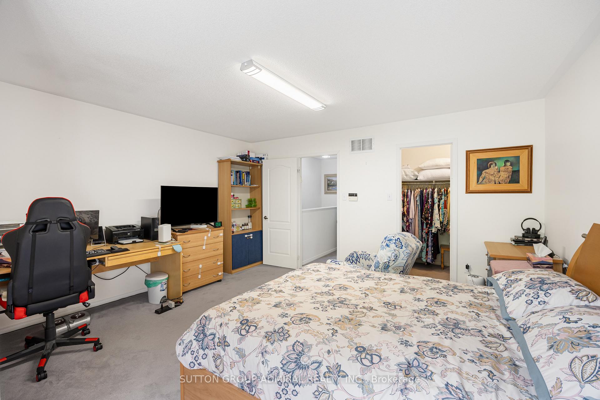 Photo 19 of Unit 67, 735 New Westminster Drive, Vaughan, Brownridge — HOMEH
