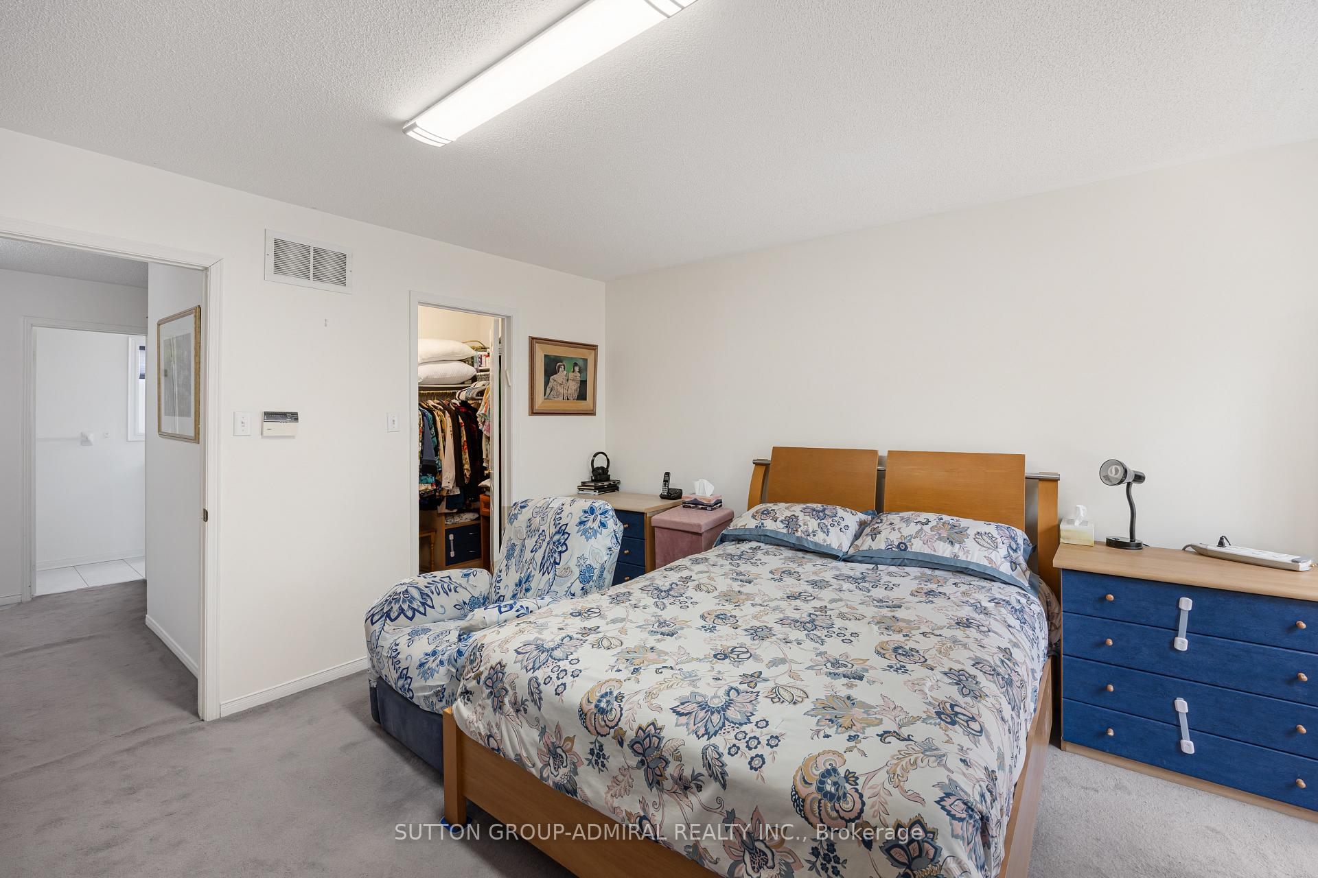 Photo 20 of Unit 67, 735 New Westminster Drive, Vaughan, Brownridge — HOMEH