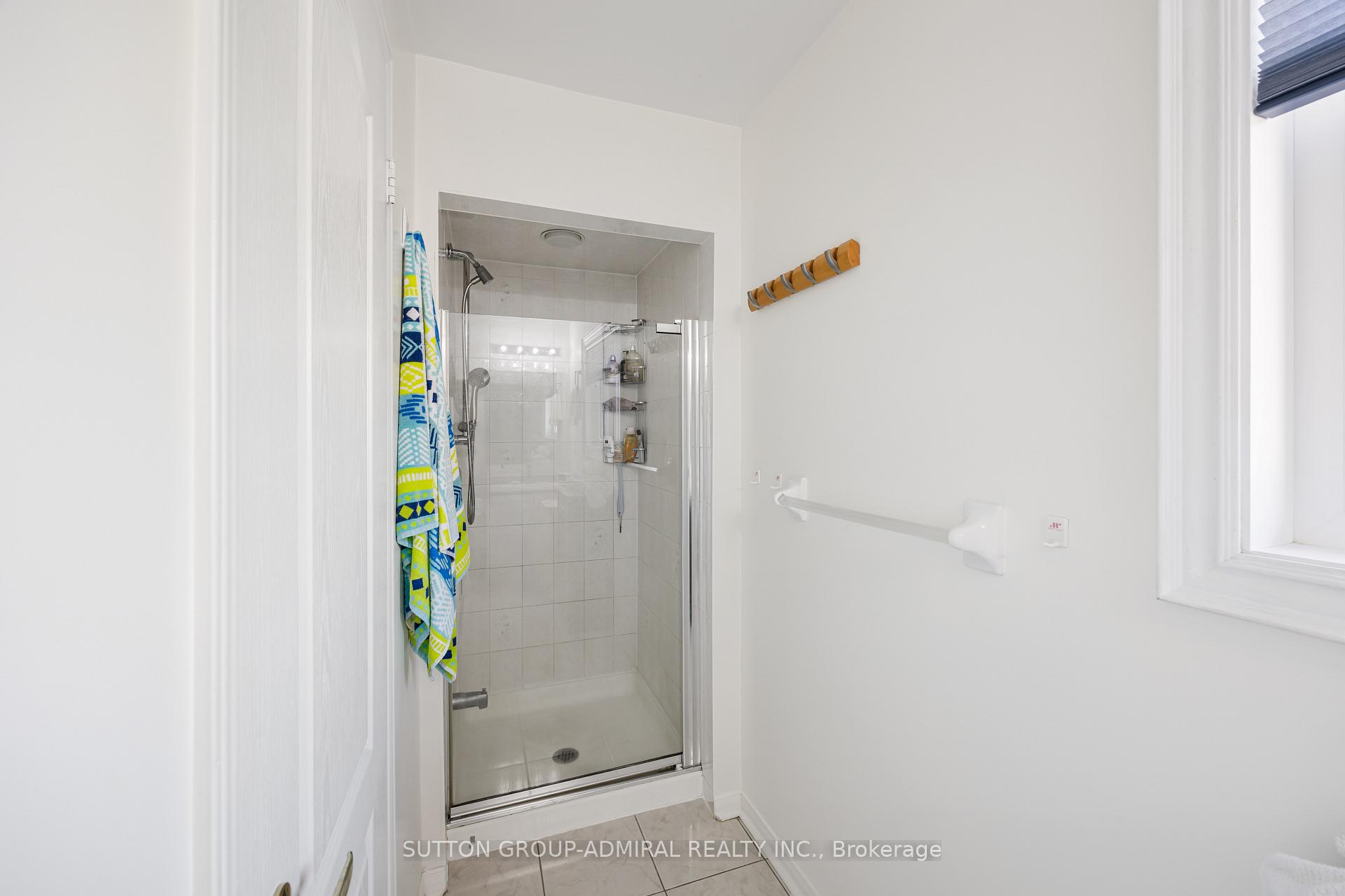 Photo 21 of Unit 67, 735 New Westminster Drive, Vaughan, Brownridge — HOMEH