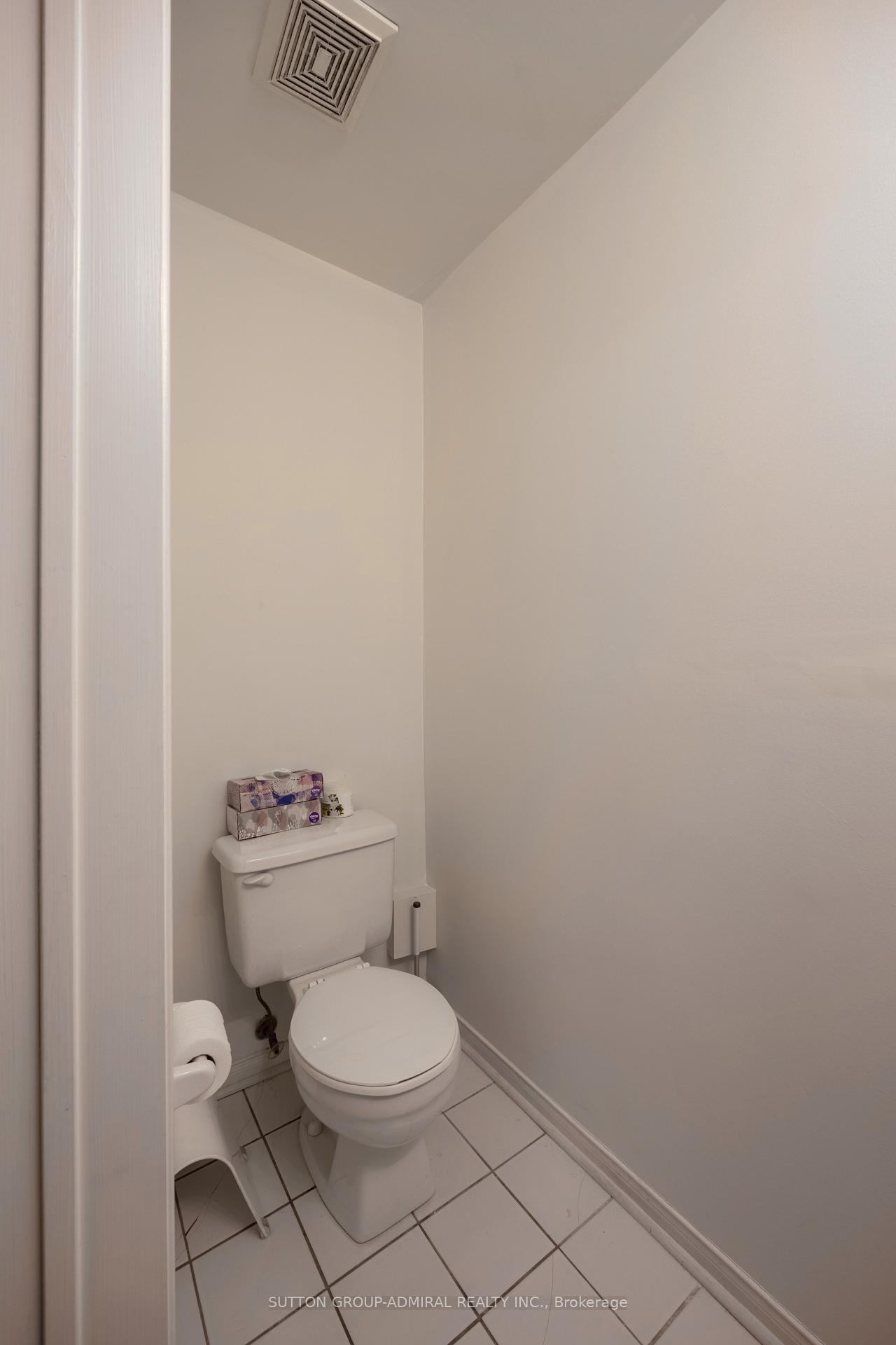 Photo 24 of Unit 67, 735 New Westminster Drive, Vaughan, Brownridge — HOMEH