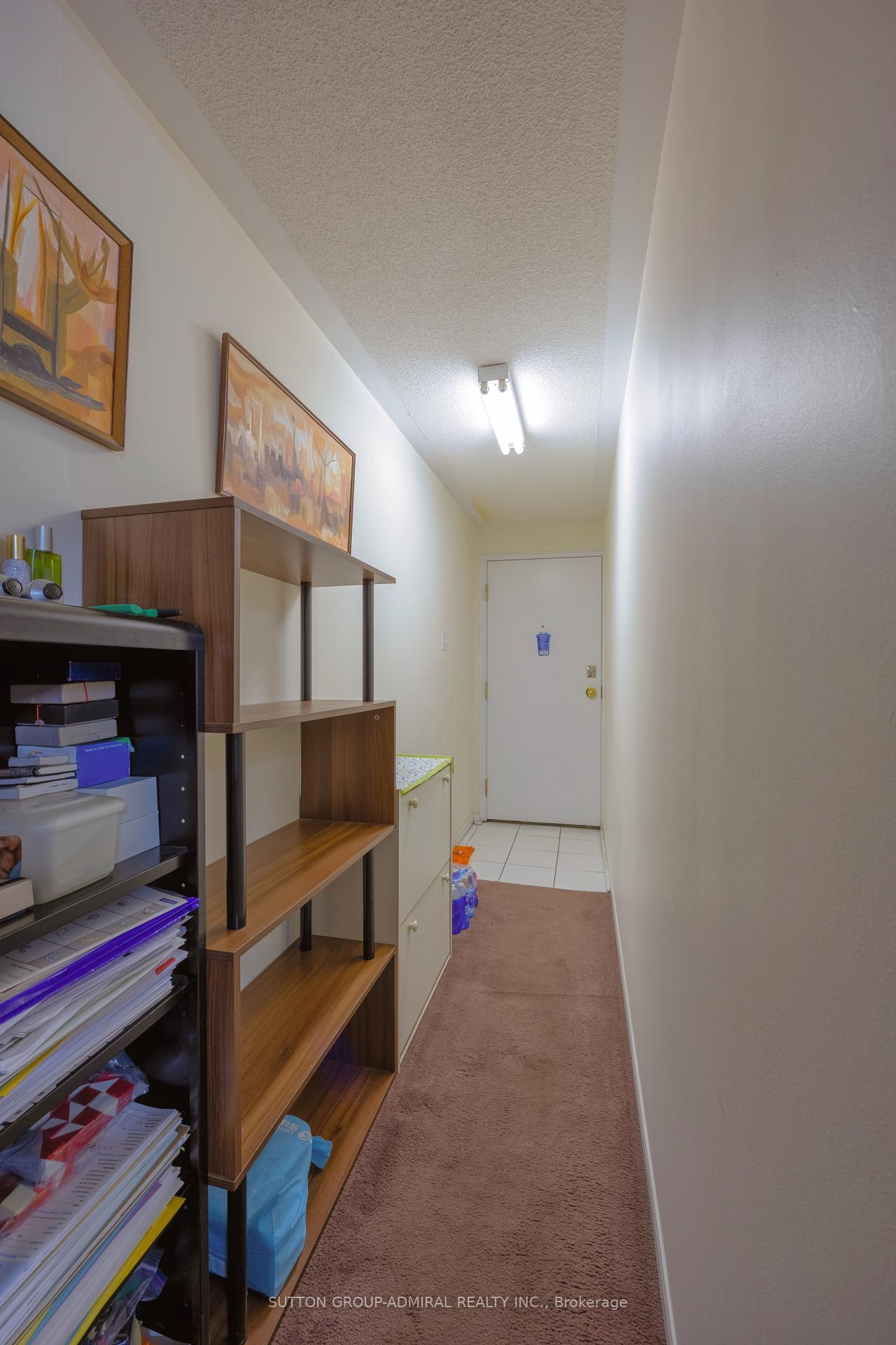 Photo 25 of Unit 67, 735 New Westminster Drive, Vaughan, Brownridge — HOMEH