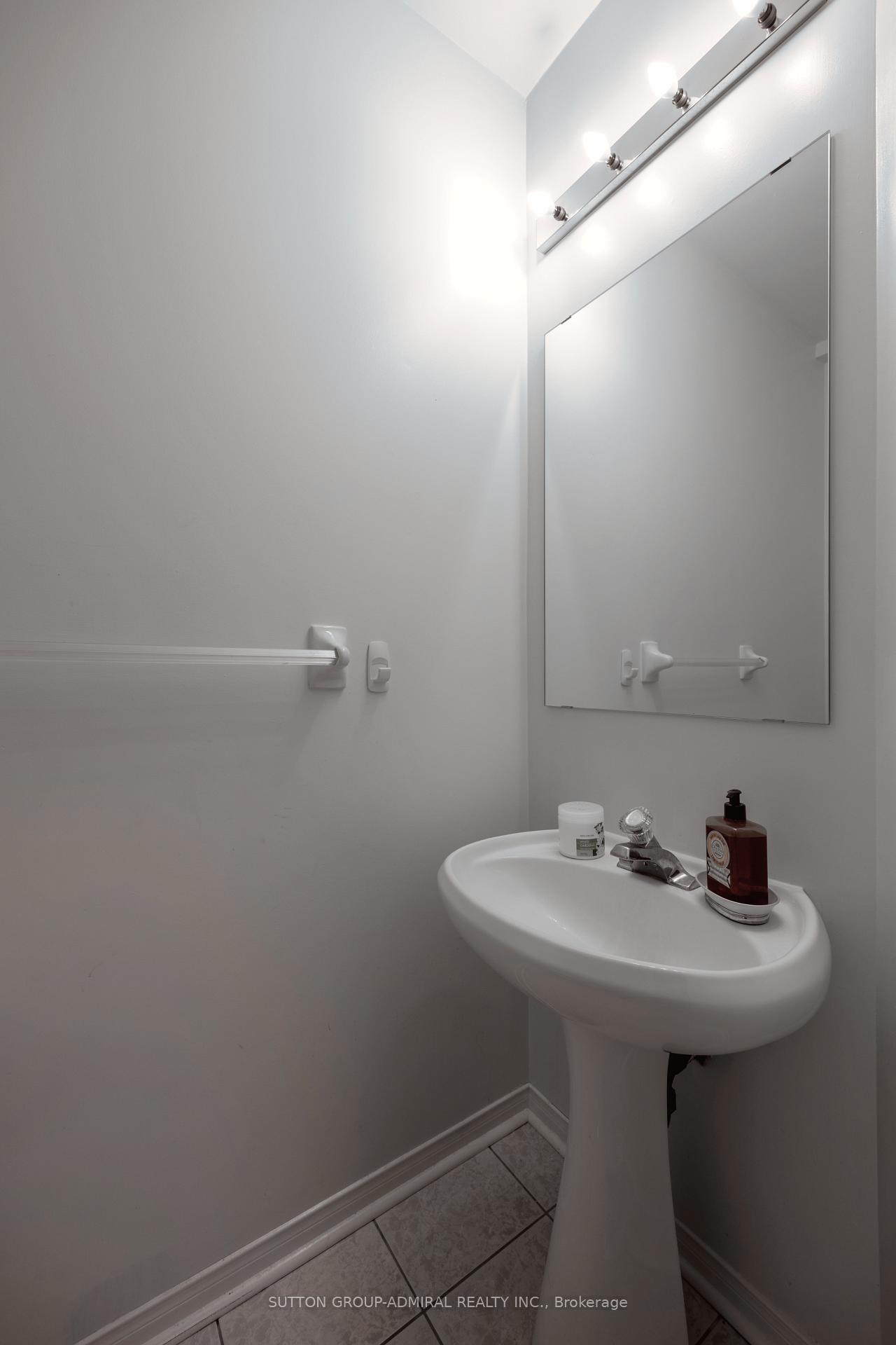 Photo 26 of Unit 67, 735 New Westminster Drive, Vaughan, Brownridge — HOMEH