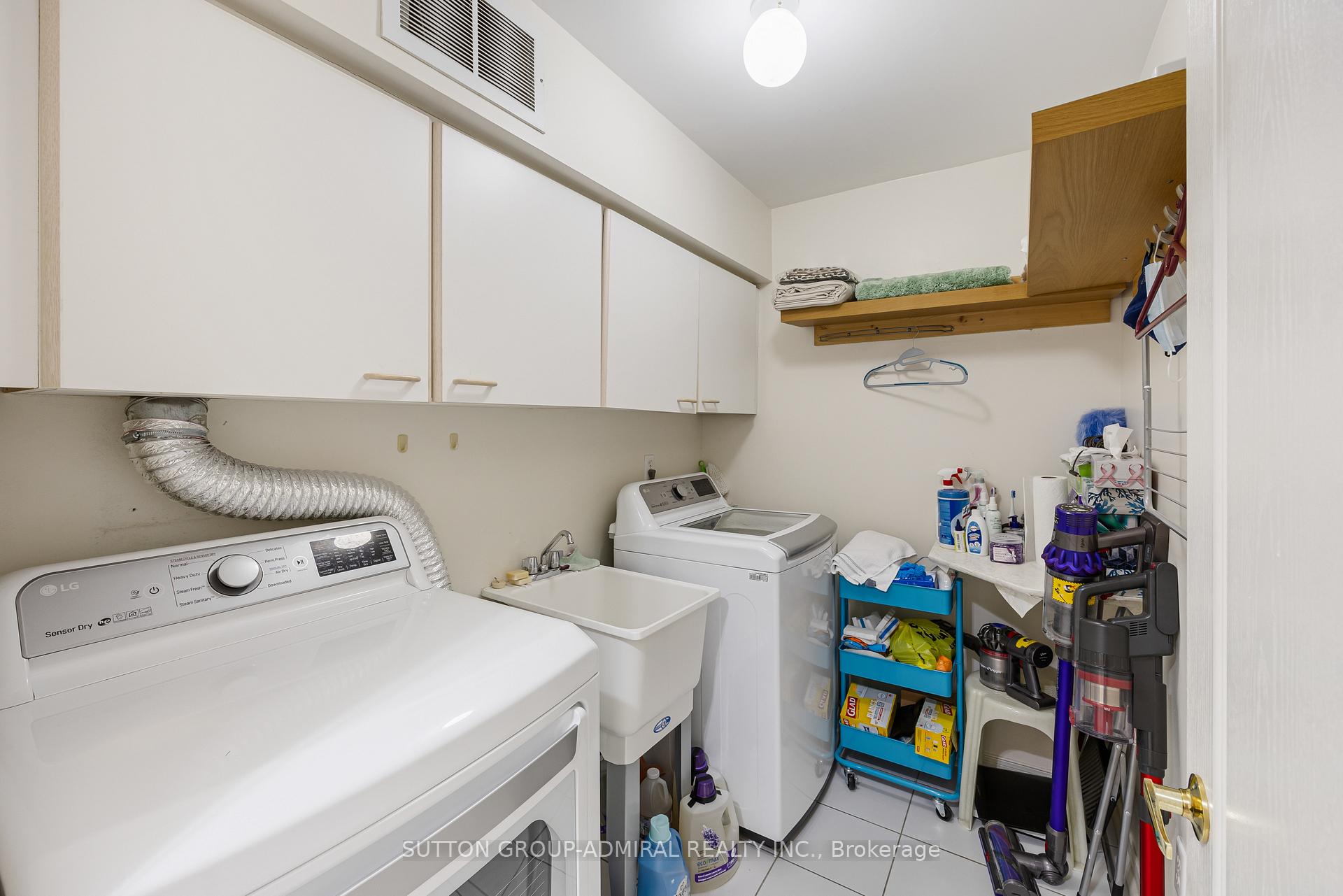 Photo 27 of Unit 67, 735 New Westminster Drive, Vaughan, Brownridge — HOMEH