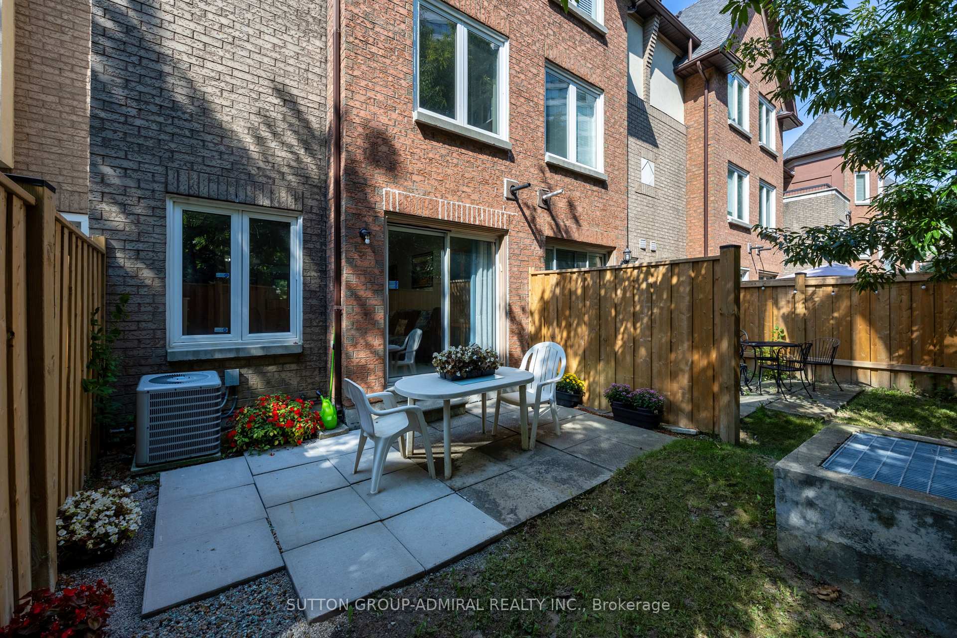 Photo 28 of Unit 67, 735 New Westminster Drive, Vaughan, Brownridge — HOMEH
