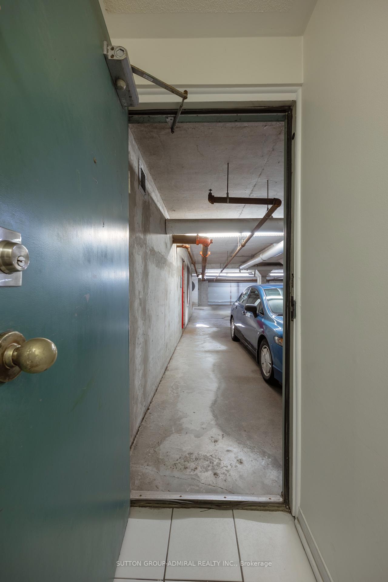 Photo 29 of Unit 67, 735 New Westminster Drive, Vaughan, Brownridge — HOMEH