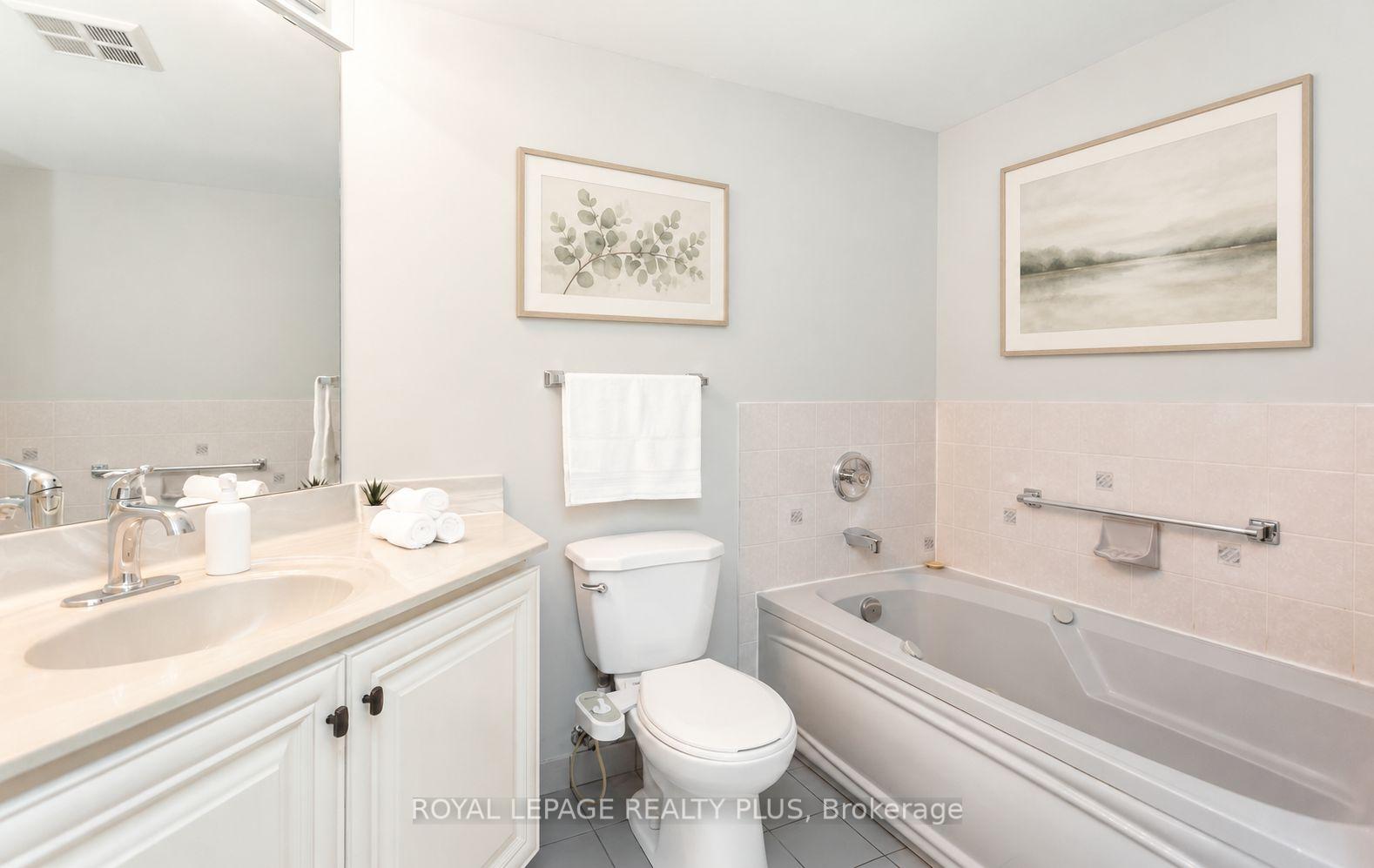 Photo 23 of Unit 1908, 45 Kingsbridge Garden Circle, Mississauga, Hurontario — HOMEH