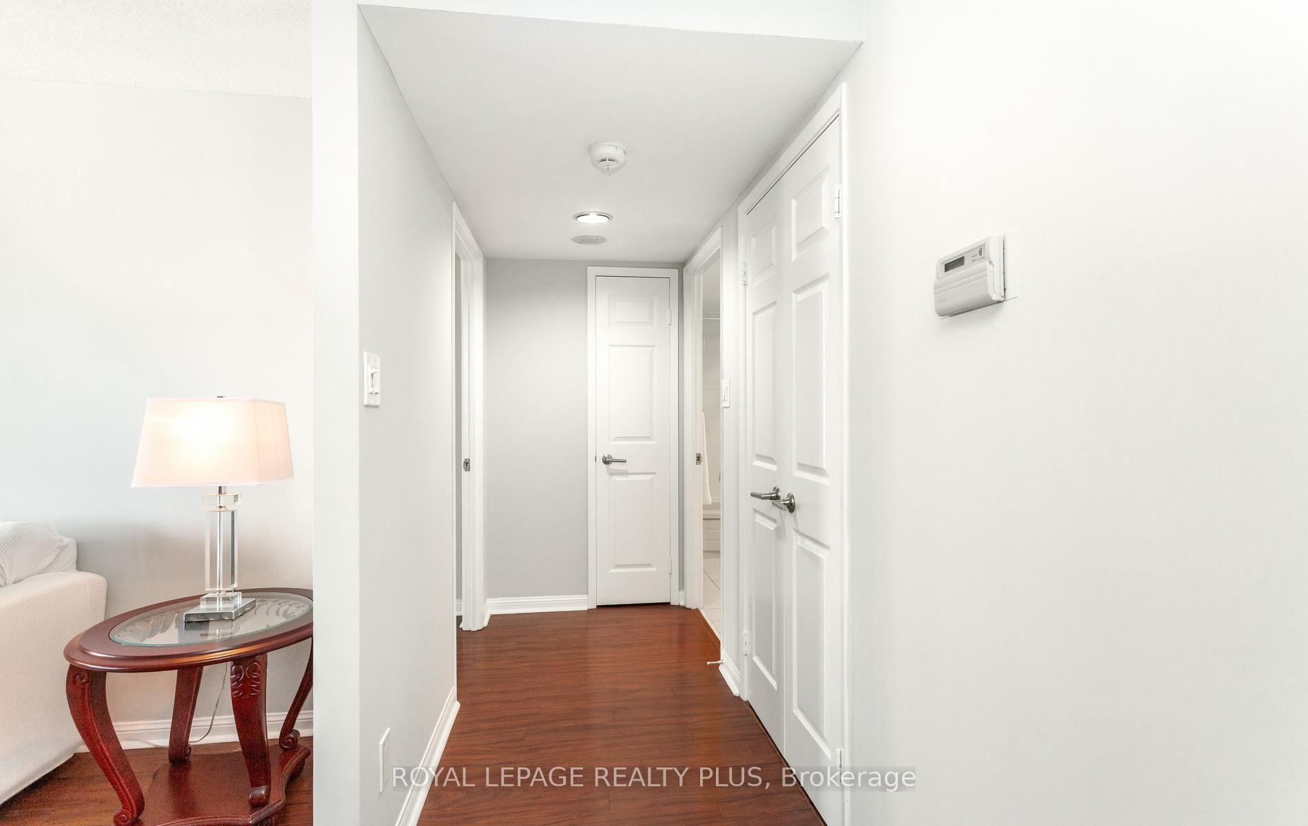 Photo 24 of Unit 1908, 45 Kingsbridge Garden Circle, Mississauga, Hurontario — HOMEH