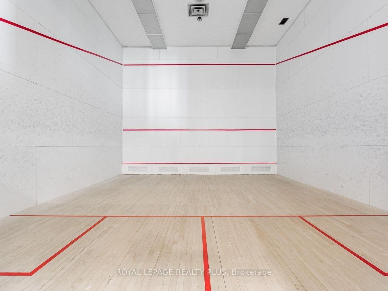 Photo 38 of Unit 1908, 45 Kingsbridge Garden Circle, Mississauga, Hurontario — HOMEH