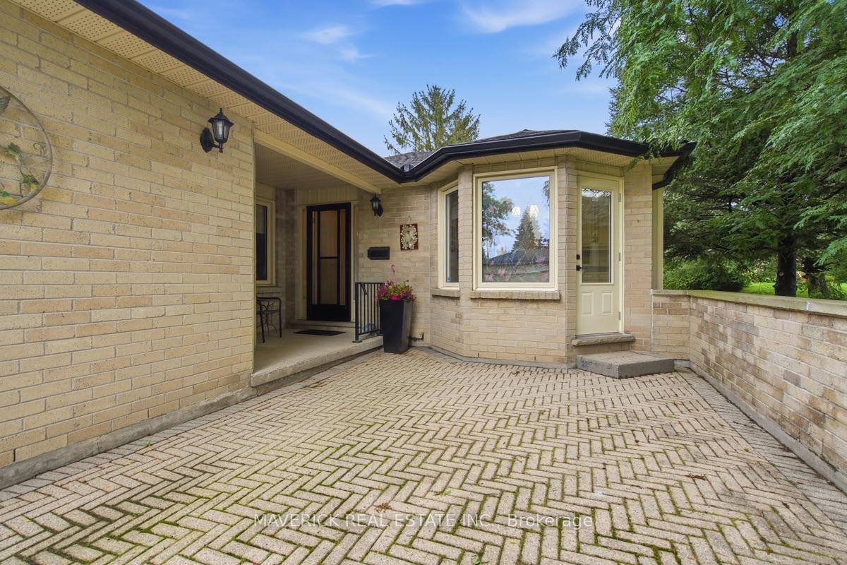 Photo 2 of Unit 49, 163 Pine Valley Drive, London, South M — HOMEH