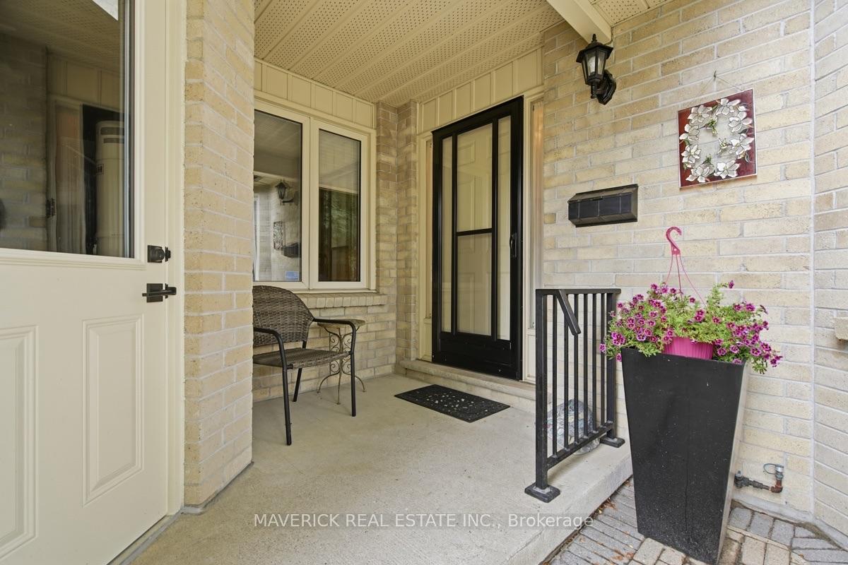 Photo 4 of Unit 49, 163 Pine Valley Drive, London, South M — HOMEH