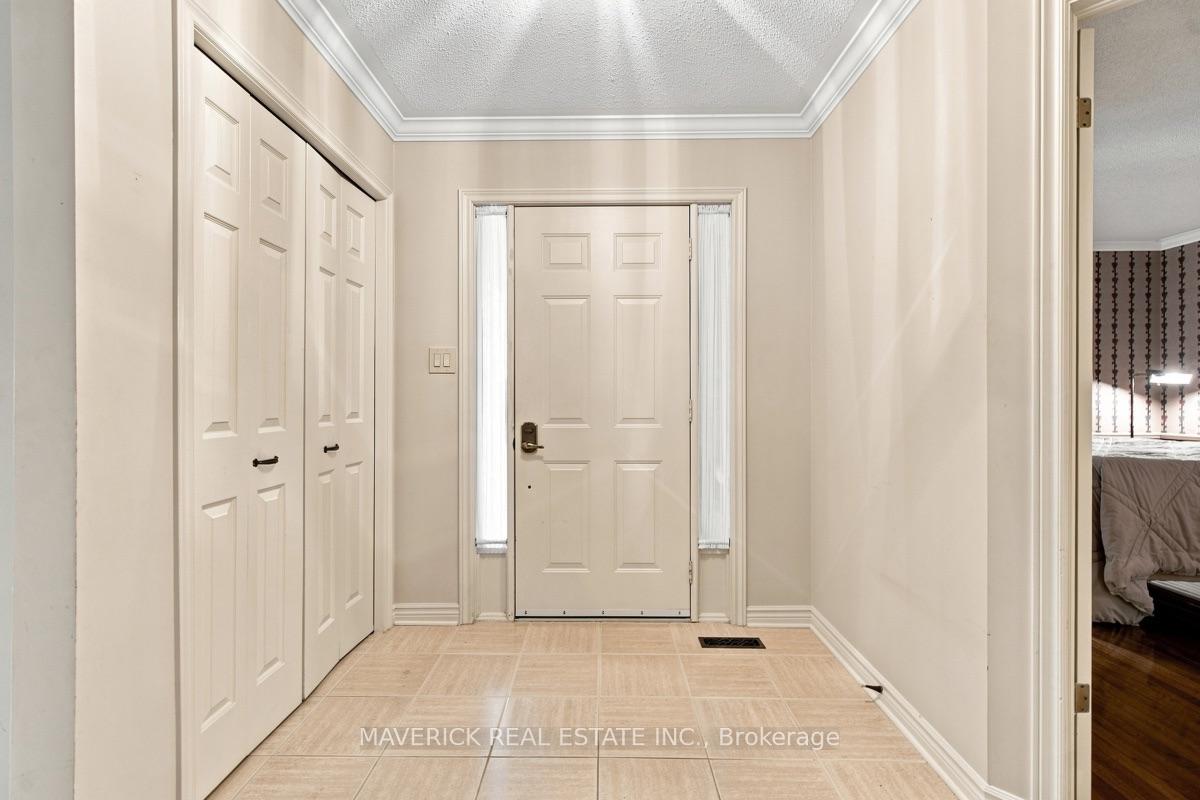 Photo 6 of Unit 49, 163 Pine Valley Drive, London, South M — HOMEH