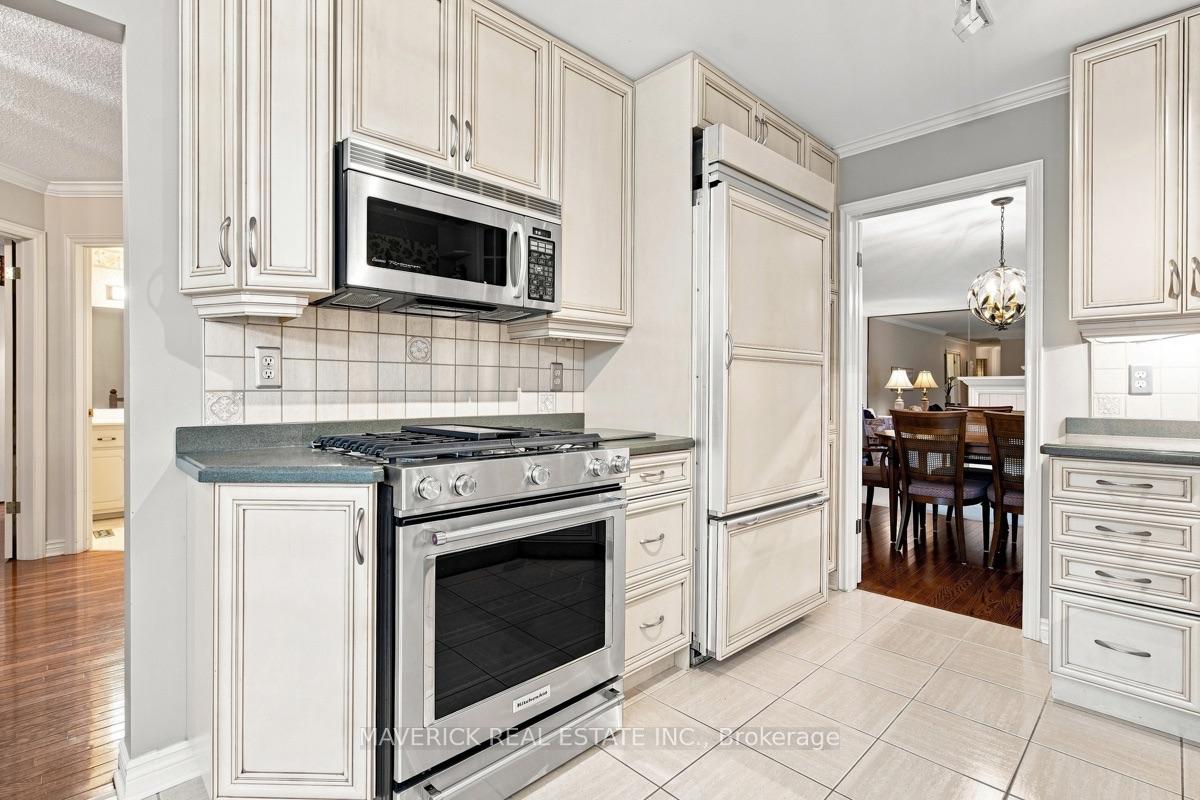 Photo 13 of Unit 49, 163 Pine Valley Drive, London, South M — HOMEH