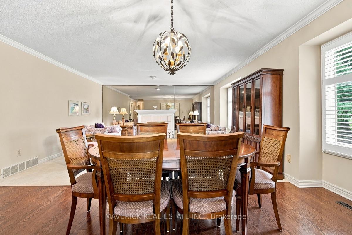 Photo 15 of Unit 49, 163 Pine Valley Drive, London, South M — HOMEH