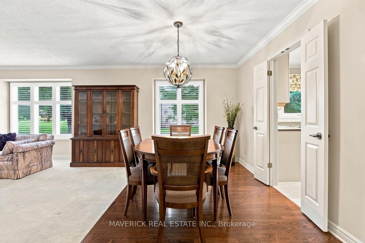 Photo 16 of Unit 49, 163 Pine Valley Drive, London, South M — HOMEH