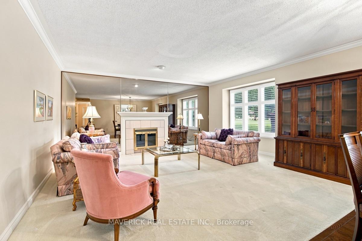 Photo 17 of Unit 49, 163 Pine Valley Drive, London, South M — HOMEH