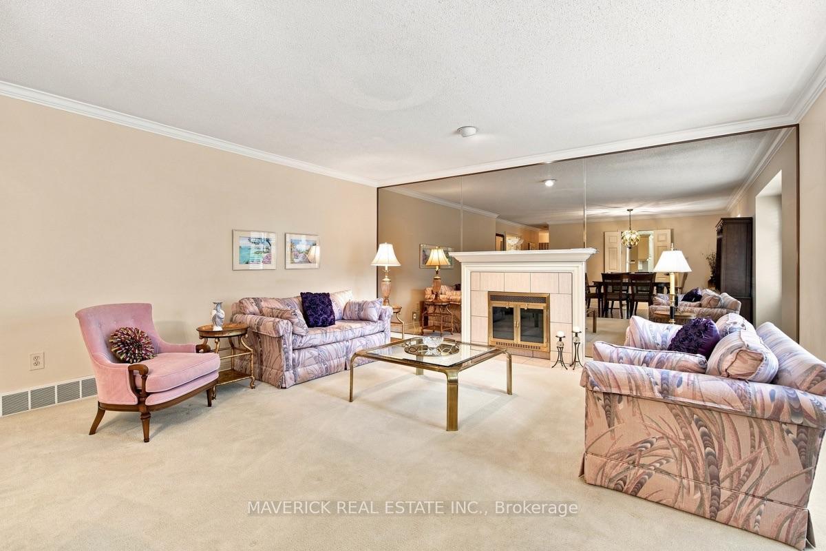 Photo 18 of Unit 49, 163 Pine Valley Drive, London, South M — HOMEH