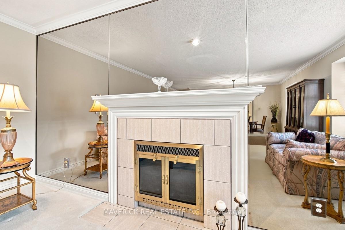 Photo 19 of Unit 49, 163 Pine Valley Drive, London, South M — HOMEH